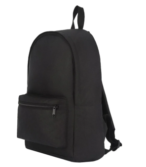   Ecos BL032, 20 ,  (109252)