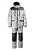   SEVER 0167-3 (Fantom Force), / , /