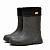  Nordman Jet 1/2/3-106-D03     , , 