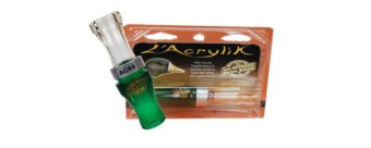 ����� �� ���������� ���� Helen Baud ��85