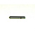 ������� Marlin/Yamaha 15F-06.10.06 (01020132)