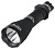 Фонарь тактический  Armytek Viking Pro v3 XHP50 Холодный свет Фонарь тактический  Armytek Viking Pro v3 XHP50 Холодный свет