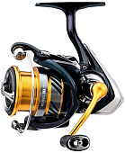  / DAIWA 19 REVROS LT 4000-C