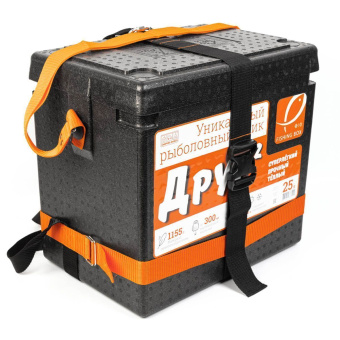 ������-������� ��� ���. ����� ����-2 20,25 � 30 �.