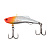 ������� Namazu StalkeR silicone, L-55 ��, 10��, ������� �23 N65-55-C23