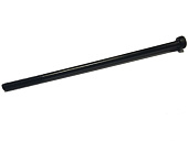 Винт приклада МР-153 (Стяжной) Винт приклада МР-153 (Стяжной)