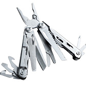 ��������� HRC78K (30 � 1)