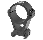 Кольца 30мм ARTELV RH30 Кольца 30мм ARTELV RH30