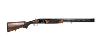  Kral Arms Brescia Coraggio 12/76 L-710 (. )