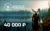 ���������� ���������� 40000���. 