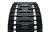   (57 , )  058 000-01