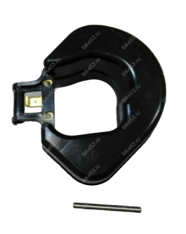 �������� ����������� Honda (16013-ZW9-003)