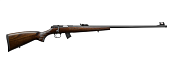 Карабин CZ 457, 22 LR, Jaguar, L-726, Карабин CZ 457, 22 LR, Jaguar, L-726,