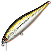  PONTOON 21 P21-BASH-83SP-SR-R60