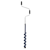 ������� ALTAY 110L ����� �������� (LAL-110LD) �����