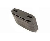 ������� (����������) �����. 55�� (���-���3)