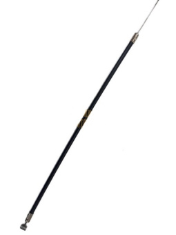 ���� ���� PARSUN T5 (T5-04010100)