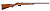 CZ 527, 223 Rem, L-610, Varmint 
