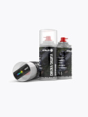 ����� ����. HiTech1, 210��.