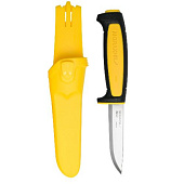 ��� Mora Morakniv Basic 511 2020 Edition (������ �������)