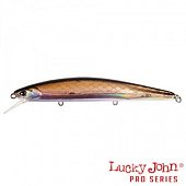  . LJ Pro Series MAKORA F 11.00/125