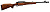  ORSIS SE Hunter, 308Win, 