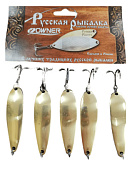 ������ ���. ���� � 14��. ������ (��)