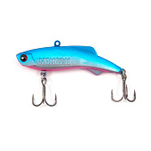 ������� Namazu StalkeR silicone, L-70 ��, 20��, ������� �19 N65-70-C19