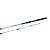  . Helios ALLIGATOR 210 . 2,1 .  200. (HS-KS15008-210)