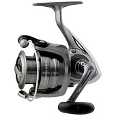  / DAIWA CROSSFIRE 2500-3Bi