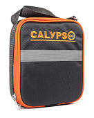 Сумка для эхолота CALYPSO Сумка для эхолота CALYPSO