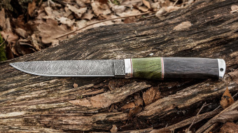 ��� �������� ������� (������, ����������������� ������)