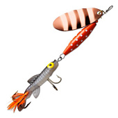 ������ ����. Abu Garcia Reflex Fish 12g C