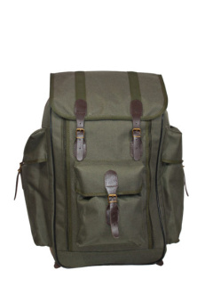 ������ ������ ��-2 45� ��������� 