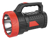 ������ ������ ������� �������������� ������������  5 ��/3.5 �� (AFP808-5W)