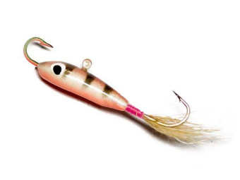 Балансир  Murena 15 03м 3гр. Балансир  Murena 15 03м 3гр.