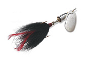 ������ ����. BLUEFOX  BF MUSKY 1 HOOK/B 21��.(66-63-100)
