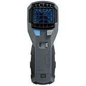 Прибор противомоскитный флагман Thermacell  Repeller (MR 450X) серо-черный Прибор противомоскитный флагман Thermacell  Repeller (MR 450X) серо-черный