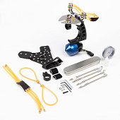 ������� ���������� 9086765