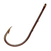 ������ VMC 9291 BZ (10��) �  2