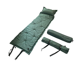  Ecos , . SM-32, 183*57*2,5  (104332)