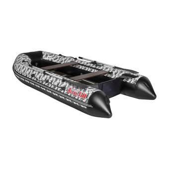 ����� �����. �������� ����� ����� S360 ��� ����, �����