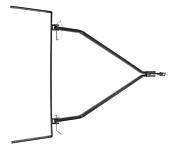 ����� ��� �����  Otter II  �L