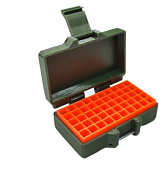 ������� ��� �������� ��. 22 LR(50 ��, �������)