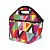 - Traveler    5  Packit0016