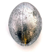 Груз Оливка 14 гр. Груз Оливка 14 гр.