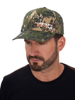 ��������� TRITONGEAR (TRITONGEAR), ��� ����, green Line