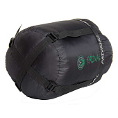 ����� �������������� ��� ��������� ����� Prival 