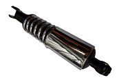 Амортизатор подвески Tinger (старого образца) Амортизатор подвески Tinger (старого образца)