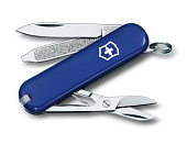   Victorinox .0.6223.2 Classic 